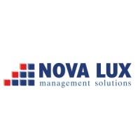 Nova Lux management solutions logo - Similar company to Banger Consulting