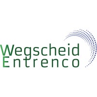 WegscheidEntrenco GmbH logo - Similar company to Mod21