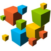 WinBuzzer.com logo - Similar company to Simplyfize