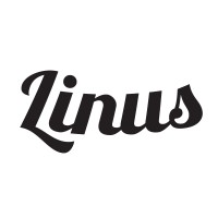 Learn With Linus