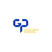 Gestão Profissional logo - Similar company to Ck Integrated Oilfield Services