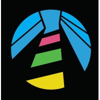 Golden Gate Innovations logo - Similar company to Onx