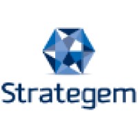 Strategem (Scotland) Ltd logo - Similar company to Stratagem Group