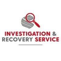 Investigation & Recovery Service logo - Similar company to Clifford Electronics Benelux B.V.