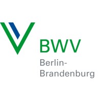 BWV Berlin-Brandenburg logo - Similar company to Bwv Koblenz