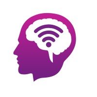 Brain Tech At Es Psychiatric Pc