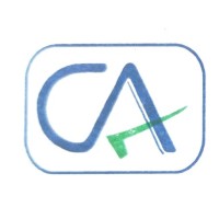 PARKASH VED & CO logo - Similar company to A J A & Co.