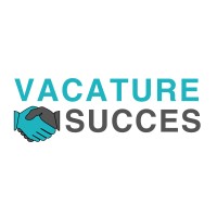 Vacature-Succes logo - Similar company to Amicis Media Vof