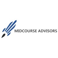 Midcourse Advisors logo - Similar company to Zbs Group Llp