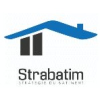 Strabatim logo - Similar company to Becotra