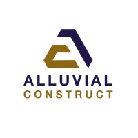 Alluvial Construct LLC logo - Similar company to Rinz Kenya