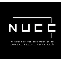 Alnasser United Co. logo - Similar company to Oman Studies Centre