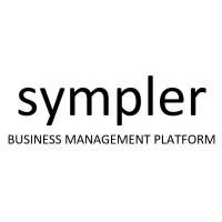 sympler logo - Similar company to Deepsolution Technology