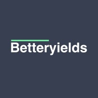 Betteryields GmbH logo - Similar company to The Ao