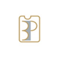 Bureau of Investment Promotion, Rajasthan logo - Similar company to Doit&C : Department Of Information Technology & Communication, Government Of Rajasthan(India)