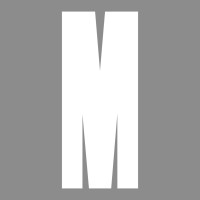 Monash Victorian Heart Institute logo - Similar company to Australian Stroke And Heart Research Accelerator (Ashra)