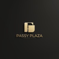 PASSY PLAZA By Sk Signature logo - Similar company to Sk Signature