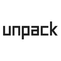 unpack logo - Similar company to Extra Byte Srl
