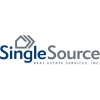 Single Source Real Estate Services, Inc. logo - Similar company to Single Source Real Estate Services, Llc