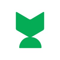 PhDTalent logo - Similar company to Thèse ? Antithèse ? Synthèse !
