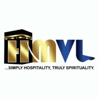 HAJJ MABRUR VENTURES LTD - Page logo - Similar company to Ibadaat
