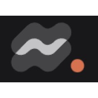 Secus Digital logo - Similar company to Superapi