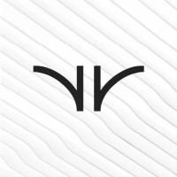 AgenciaENKO logo - Similar company to Onloop