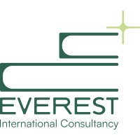 Everest International Consultancy logo - Similar company to Essential Admin & Consulting