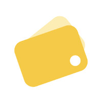 Spendl (Acquired by Wallet.app) logo - Similar company to Authentium.Io