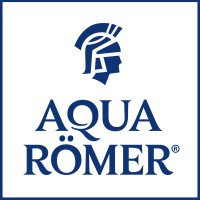 aquaRömer GmbH & Co. KG logo - Similar company to Hms Design Solutions
