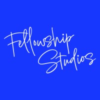 Fellowship Studios logo - Similar company to Dataroots Business Solutions Inc.