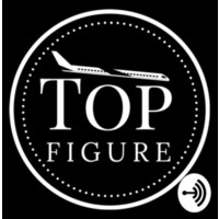 Top Figure