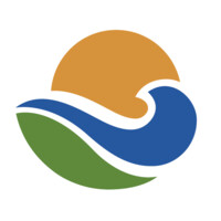 Eldorado Parken logo - Similar company to Ram Sales