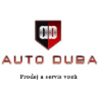 Autocentrum Duba S.R.O.