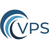VPS - V.P.S. srl logo - Similar company to Techinfrasolutions
