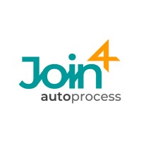 Join4 logo - Similar company to One Component