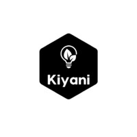 Kiyani Energy Private Limited logo - Similar company to Valk Energy Corporation