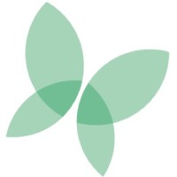 Vlaamse Vereniging voor Klinisch Psychologen logo - Similar company to Vvgt