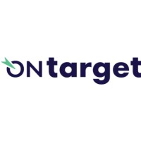 OnTarget logo - Similar company to Ontarget Group