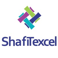 Shafi Texcel Limited logo - Similar company to Shafi Group