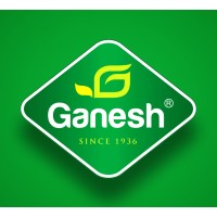 Ganesh Consumer Products Limited logo - Similar company to Sona Biscuits Ltd