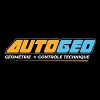 AUTOGEO NC logo - Similar company to Calepneu