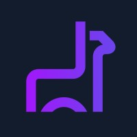 Llama logo - Similar company to Lama Technology