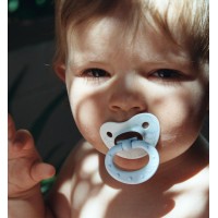 A Casa Amarela logo - Similar company to Maya Foundation