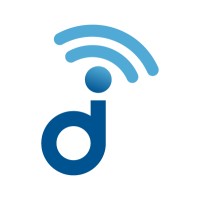 Domóticas logo - Similar company to Sotelcom Sas