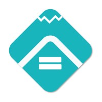 Aupair Valley logo - Similar company to Aupair.Click