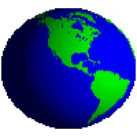 CAES Career Advancement Employment Services Inc logo - Similar company to When Both Matter
