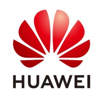 Huawei Technologies Lanka Co., (Pvt) Ltd logo - Similar company to Z Data