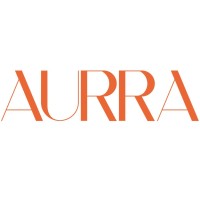 Aurra Aligners logo - Similar company to Tech Studio75