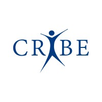 CRIBE Rehabilitación Integral logo - Similar company to Cribe: Centre For Research & Innovation In The Bio-Economy